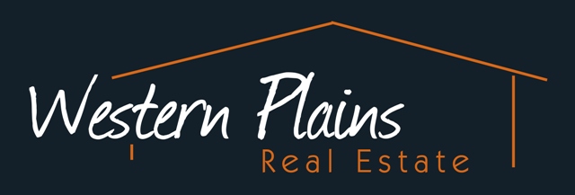 Western Plains Real Estate
